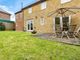 Thumbnail Detached house for sale in Water Street, Lopen, South Petherton