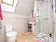 Thumbnail Semi-detached house for sale in Edward Drive, Clitheroe, Lancashire