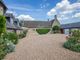 Thumbnail End terrace house for sale in Manor Road, Sulgrave, Banbury, Northamptonshire