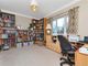 Thumbnail Detached house for sale in Shingay Cum Wendy, Royston, Cambridgeshire