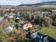 Thumbnail Bungalow for sale in South Crieff Road, Comrie, Crieff