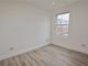 Thumbnail Flat to rent in High Road, Leytonstone, London