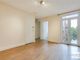 Thumbnail Flat to rent in Neeld Parade, Wembley