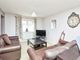 Thumbnail Semi-detached house for sale in Persian Close, Derby, Derbyshire