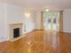 Thumbnail Detached house to rent in Dexter Way, Warmington, Peterborough