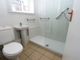 Thumbnail Semi-detached bungalow to rent in Princes Close, North Weald, Epping