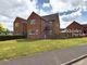 Thumbnail Detached house for sale in Patrick Road, Long Stratton, Norwich