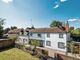 Thumbnail Flat for sale in Barnaby Court, Wallingford