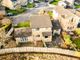 Thumbnail Detached house for sale in Woodland Meadows, Kirkburton, Huddersfield