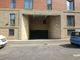 Thumbnail Parking/garage to rent in Car Park Space, Mabgate, Leeds City Centre