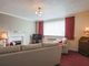 Thumbnail Terraced house for sale in Crowther Street, Rochdale