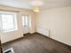 Thumbnail Terraced house for sale in Beuno Terrace, Gwyddelwern, Corwen