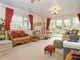 Thumbnail Detached bungalow for sale in Little Dewchurch, Hereford