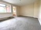 Thumbnail Flat for sale in St. Catherines Way, Gorleston, Great Yarmouth