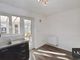Thumbnail Terraced house to rent in Longhedge, Caldecotte