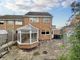 Thumbnail Detached house for sale in Bostock Close, Admaston, Telford, Shropshire