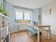 Thumbnail Flat for sale in Middlesex Gardens, Kinning Park, Glasgow