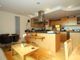 Thumbnail Flat for sale in Flat 89, 41 Millharbour, London