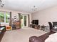 Thumbnail Terraced house for sale in Roman Way, Boughton Monchelsea, Maidstone, Kent
