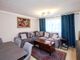 Thumbnail Flat for sale in Alcester Road, Birmingham, West Midlands