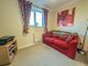 Thumbnail Detached house for sale in Stoneyhurst Height, Brierfield, Nelson