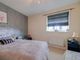 Thumbnail End terrace house for sale in Swansmoor Drive, Hixon, Stafford