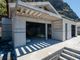 Thumbnail Villa for sale in Street Name Upon Request, Calheta (Madeira), Pt