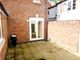 Thumbnail Detached house to rent in Feversham Lane, Glastonbury