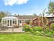 Thumbnail Bungalow for sale in High Street, Sloley, Norwich, Norfolk