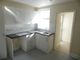 Thumbnail Terraced house to rent in Doyle Road, London