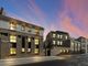 Thumbnail Office to let in Tenter Ground, London