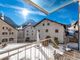 Thumbnail Town house for sale in Scuol, Graubünden, Switzerland