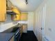 Thumbnail Property to rent in James Stephens Way, Chepstow