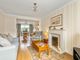 Thumbnail Semi-detached house for sale in 32 Baberton Mains Dell, Edinburgh