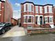 Thumbnail Semi-detached house for sale in Pine Grove, Eccles