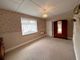 Thumbnail Semi-detached house for sale in Castle Drive, Kielder, Hexham