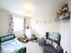 Thumbnail Detached house for sale in Chartwell Gardens, Kingswood, Hull
