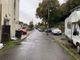 Thumbnail Flat for sale in Hill Road, Neath Abbey, Neath