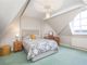 Thumbnail Flat for sale in Parish Ghyll Drive, Ilkley, West Yorkshire