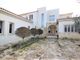Thumbnail Detached house for sale in Οδός, Polemi 8549, Cyprus