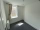 Thumbnail Flat to rent in Okehampton, Devon