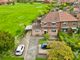 Thumbnail Semi-detached house for sale in Long Lane, Beverley, East Riding Of Yorkshire