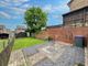 Thumbnail End terrace house for sale in Hilton Terrace, St. Georges, Telford, Shropshire
