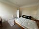 Thumbnail Flat to rent in Thirlestane Road, Marchmont, Edinburgh