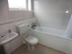 Thumbnail Flat to rent in Osprey House, Briardale, Ware