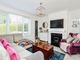 Thumbnail Semi-detached house for sale in Park Avenue, Linton, Maidstone