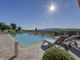 Thumbnail Villa for sale in Plascassier, Mougins, Valbonne, Grasse Area, French Riviera