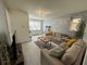 Thumbnail Property for sale in L C P L Steven Bagshaw Avenue, Tintwistle, Glossop