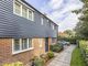 Thumbnail Semi-detached house for sale in Clements Close, Puckeridge, Ware