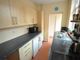 Thumbnail Terraced house to rent in Bulwer Road, Leicester